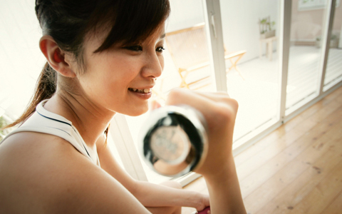 太ったカラダを元通りにしたい人必見！　人気ダイエット記事まとめ