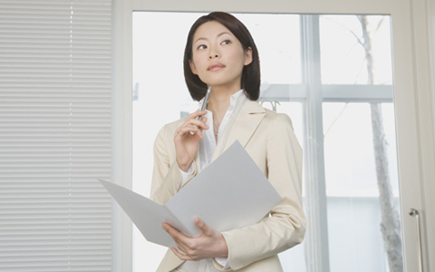 まだある! 理想の彼と幸せになるには○○が必要! ～えりっく編【えりっく＆月子の恋愛総研】