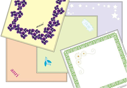 人に喜ばれて開運する！ プレゼントの極意