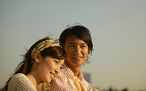 今年こそは結婚したい！　結婚に一歩近づく方法まとめ