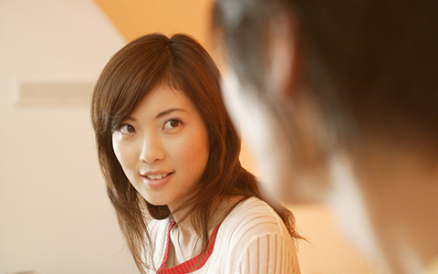 私は恋愛の勝ち組になれる？　心理テストでさぐる恋人ゲットへの道