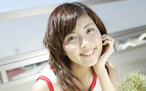 今すぐ恋したらどうなる？　恋愛成就するためのあなたの女子度とは