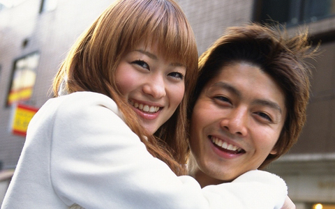 理想の彼と幸せになる、男女の視点で本音トーク【えりっく＆月子の恋愛総研】