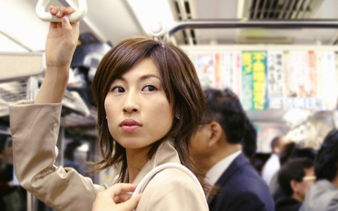 結婚してから後悔しない！　独身時代にやるべきこととは？