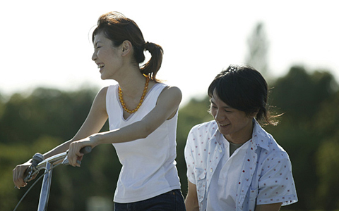 今年は絶対彼氏を作る！　モテ女まっしぐらの記事まとめ