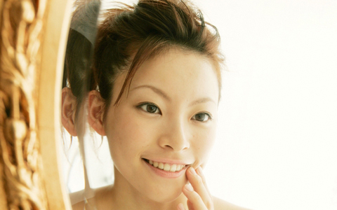 毛穴が目立たない肌になれるケア方法とは？