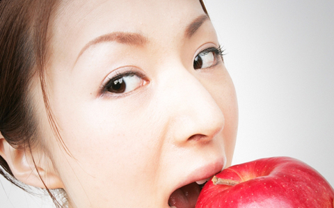 肌の老化防止のためにとるべき成分７つ!!