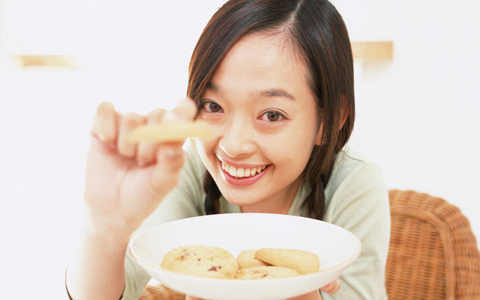 意外と不評!?　なバレンタインのプレゼントって？