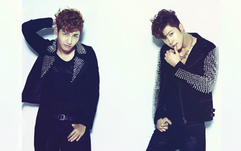 東方神起、半年ぶりに新曲リリース「一番聞きやすいメロディと非常に特徴的なダンス」