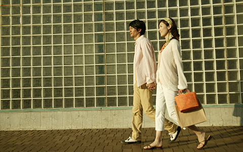 出会わなければ恋は始まらない。出会いを増やすために今すぐできることまとめ