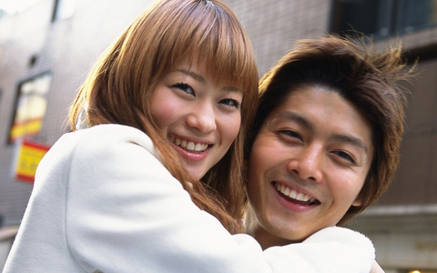 意外に簡単?!　年下男子を落とす方法まとめ