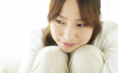 100回お見合いしたOLが明かす! 理想の結婚相手と出会うための方法【中編】