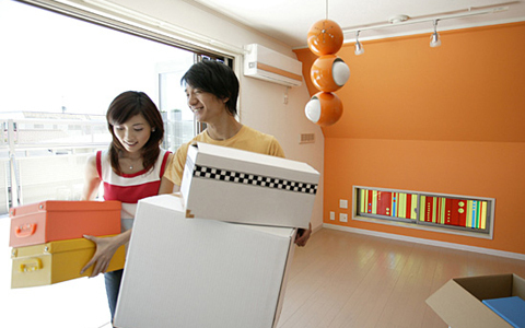 消費税増税は来年から！　今のうちに考えておきたいこととは？