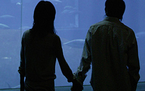 結婚への近道は？　心理テストで結婚にまつわるあれこれをさぐろう