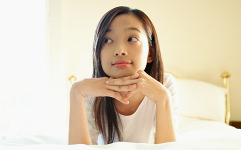 恋する大人が使いたい、バレンタイン大作戦とは？