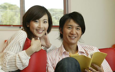 こうすればフラれない？！　彼氏と長続きする秘訣まとめ