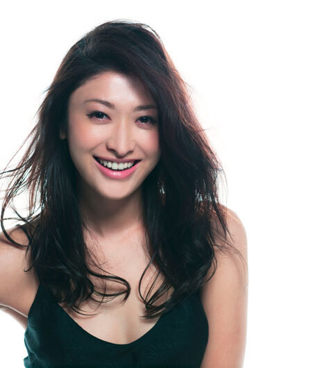 放送200回記念ゲストはモデル山田優！ ソーシャルの力で繋がる番組で飛び出す挙式秘話とは？