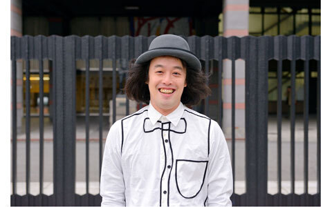 放送200回記念ゲストはモデル山田優！ ソーシャルの力で繋がる番組で飛び出す挙式秘話とは？