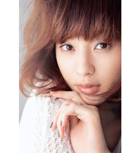 放送200回記念ゲストはモデル山田優！ ソーシャルの力で繋がる番組で飛び出す挙式秘話とは？