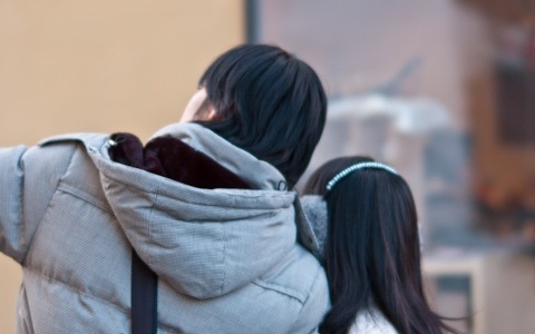 彼との距離も自然に縮まる、東京ナイトスケートデート