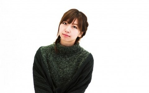 女として見られてない？！ 意中の彼に異性として意識させる方法