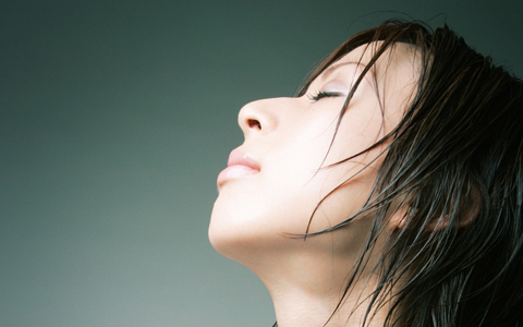 あんな方法や、こんな方法も？　美肌のためのまとめ