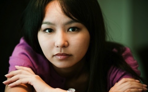 愛していても幸せにはなれない。不倫の結末。