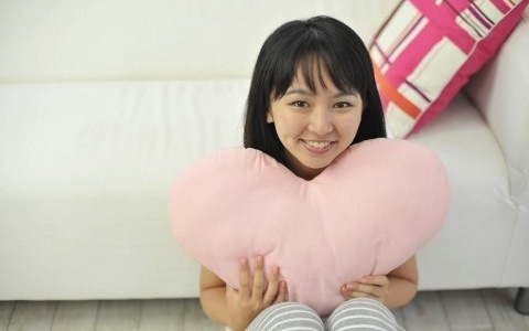 初めてのお泊りで気をつけたい3つのチェックポイント