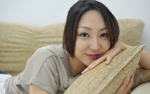 いつまでも幸せに。色褪せずに彼と愛し合うための3つの心得