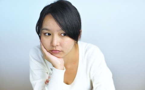 毛穴の開きや黒ずみは、ターンオーバーの乱れが原因だった！？