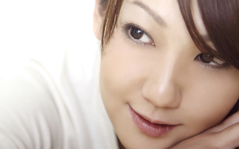 男ゴコロを思い通りに操る心理テク