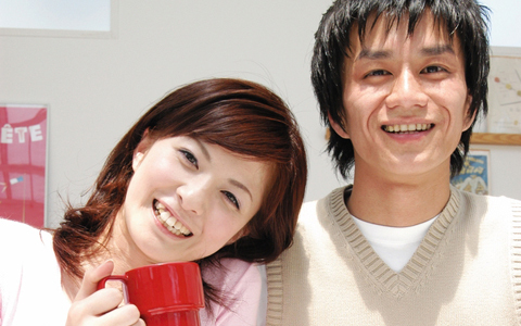 好きな人にすご～く愛される10か条　【前編】【えりっく＆月子の恋愛総研】