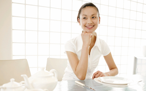 2013年は新たな趣味を？　●●へ行って感性を磨こう