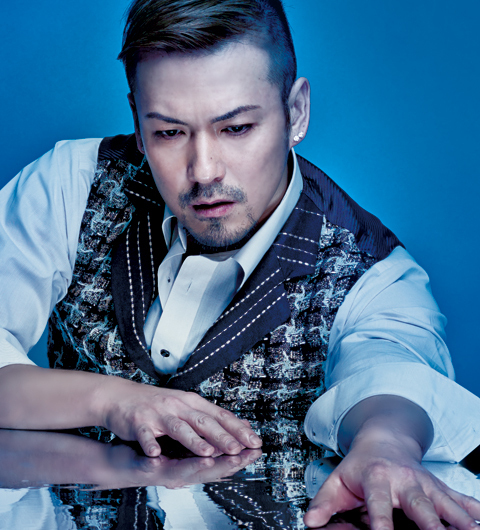 2013年は新たな趣味を？　●●へ行って感性を磨こう