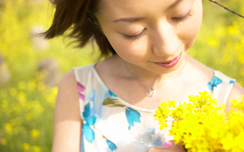 恋愛にご無沙汰の人が、また熱い恋を思い出す方法とは？