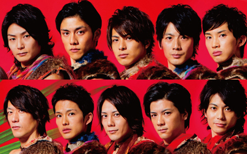 恋愛にご無沙汰の人が、また熱い恋を思い出す方法とは？