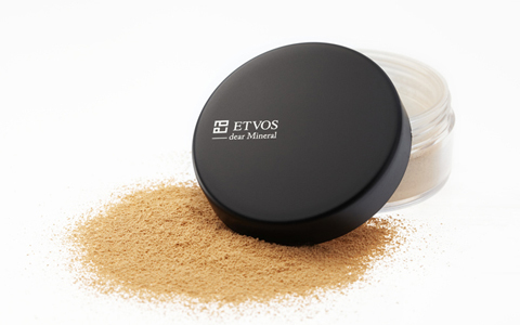 肌を老化させるNG行動はコレ！ きれいな陶器肌に見せる方法とは？