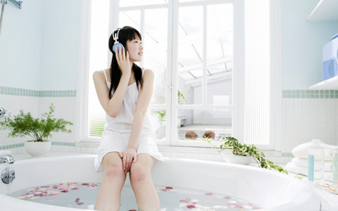 冬はぬくぬく楽しく「おうち休日」