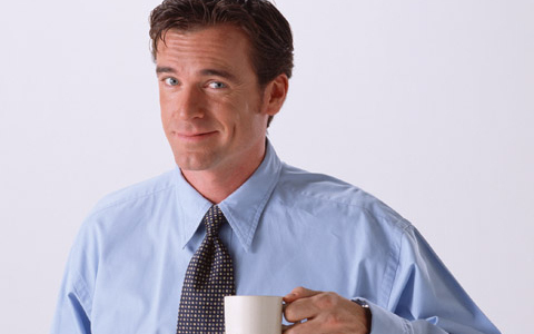 リッチ男性はどこにいる？ 出会いの探し方