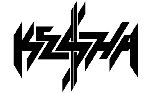 FOREVER 21でKE$HAのアルバム発売記念キャンペーンが開催