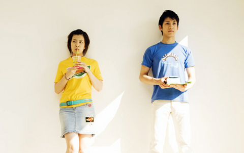 長い付き合いがNGな男性の性格【前編】