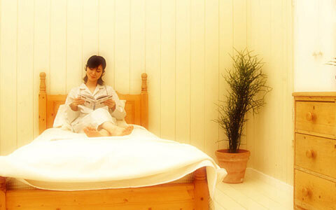 冷え、乾燥…女性の悩みを解決！ お部屋あったかエアコン「うるさら７」の驚きの秘話とは？