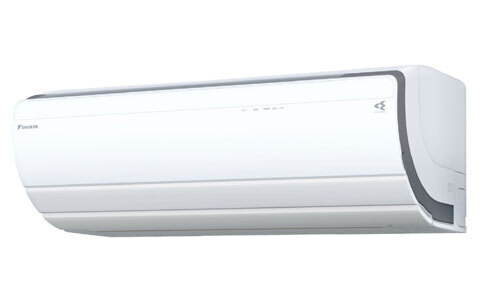 冷え、乾燥…女性の悩みを解決！ お部屋あったかエアコン「うるさら７」の驚きの秘話とは？