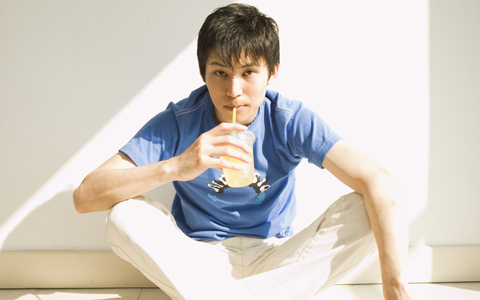 長い付き合いがNGな男性の性格【後編】