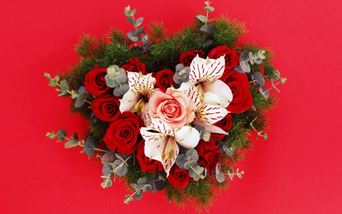 結婚ラッシュは人生で3回！ 結婚ラッシュ大考察