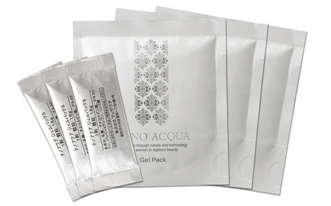 肌の悩みを今すぐ解消!?　家で手軽にエステなみの効果を促す、美容アイテムとは？