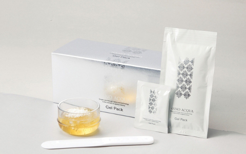 肌の悩みを今すぐ解消!?　家で手軽にエステなみの効果を促す、美容アイテムとは？