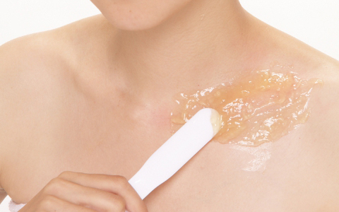 肌の悩みを今すぐ解消!?　家で手軽にエステなみの効果を促す、美容アイテムとは？