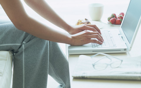 お財布の中身の心配は無用？　賢い女子はもう使ってる●●とは？