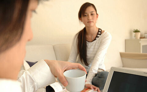 浮気予防に効くおまじない 浮気されたら行くべき場所とは ウーマンエキサイト 1 2